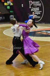 DSC_1227.JPG