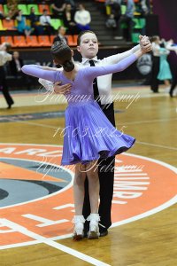 DSC_0977.JPG
