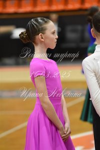 DSC_8851.JPG