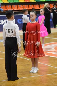 DSC_8706.JPG