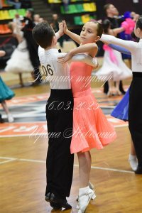 DSC_8775.JPG