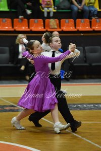 DSC_1192.JPG
