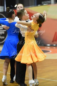 DSC_0677.JPG