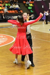 DSC_1068.JPG