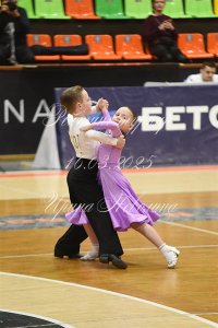 DSC_9670.JPG