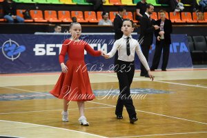 DSC_0656.JPG