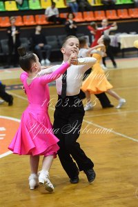 DSC_9921.JPG