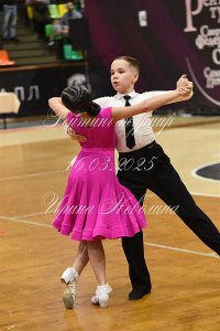 DSC_1029.JPG
