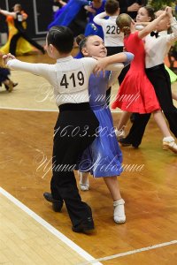 DSC_8973.JPG