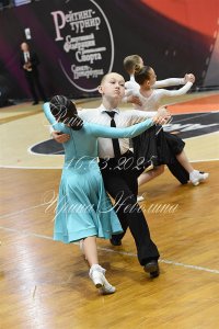 DSC_9856.JPG