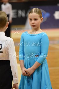 DSC_8717.JPG
