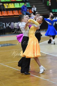 DSC_9882.JPG