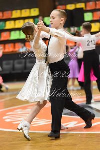 DSC_9716.JPG
