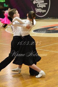 DSC_1053.JPG