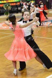 DSC_8772.JPG