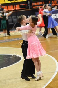 DSC_8785.JPG