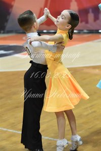 DSC_9843.JPG
