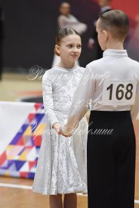 DSC_8704.JPG