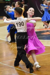 DSC_9862.JPG