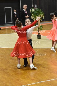 DSC_8893.JPG