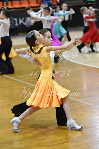 DSC_9879.JPG