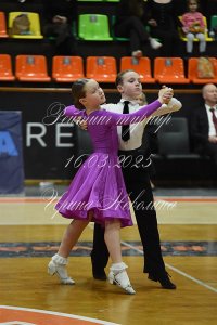 DSC_1191.JPG