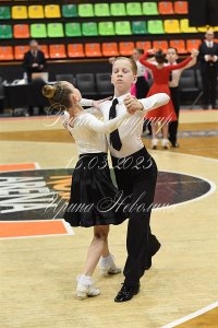 DSC_8727.JPG