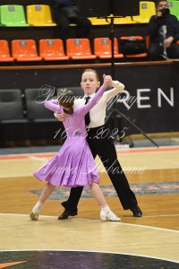 DSC_9668.JPG