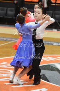 DSC_8915.JPG