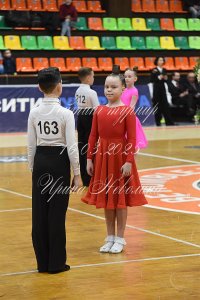 DSC_8711.JPG