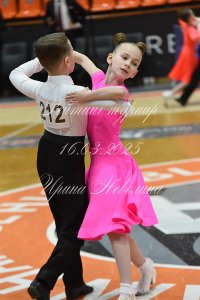 DSC_8938.JPG