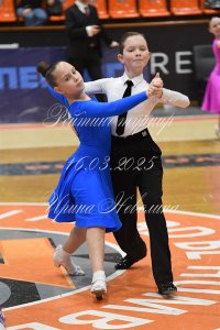 DSC_9903.JPG