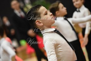 DSC_8955.JPG