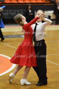 DSC_0735.JPG