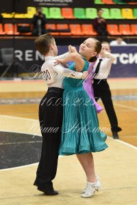 DSC_9674.JPG
