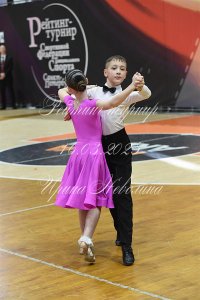 DSC_9917.JPG
