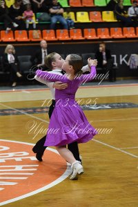DSC_1226.JPG