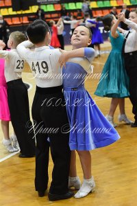 DSC_8792.JPG