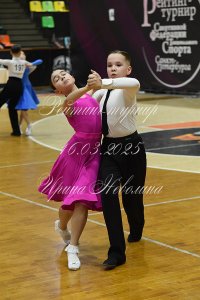 DSC_1220.JPG