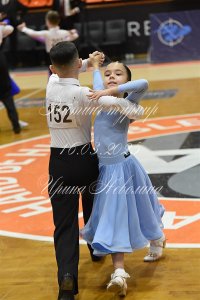 DSC_8934.JPG