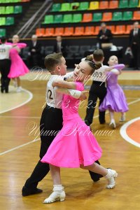 DSC_9756.JPG