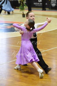 DSC_9755.JPG