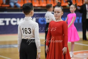 DSC_8707.JPG