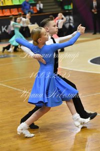 DSC_9893.JPG