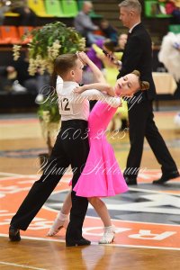 DSC_9662.JPG
