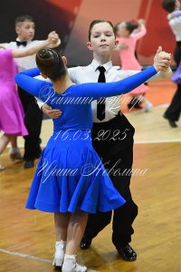 DSC_9846.JPG