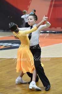 DSC_9884.JPG