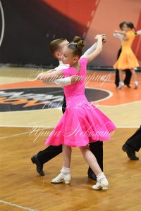 DSC_9942.JPG