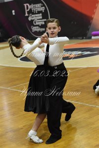 DSC_1214.JPG
