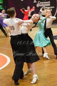 DSC_0996.JPG